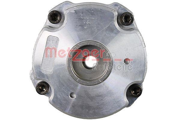 Ajustador árbol de levas METZGER ref. 0899215